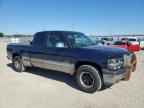 2002 CHEVROLET Silverado