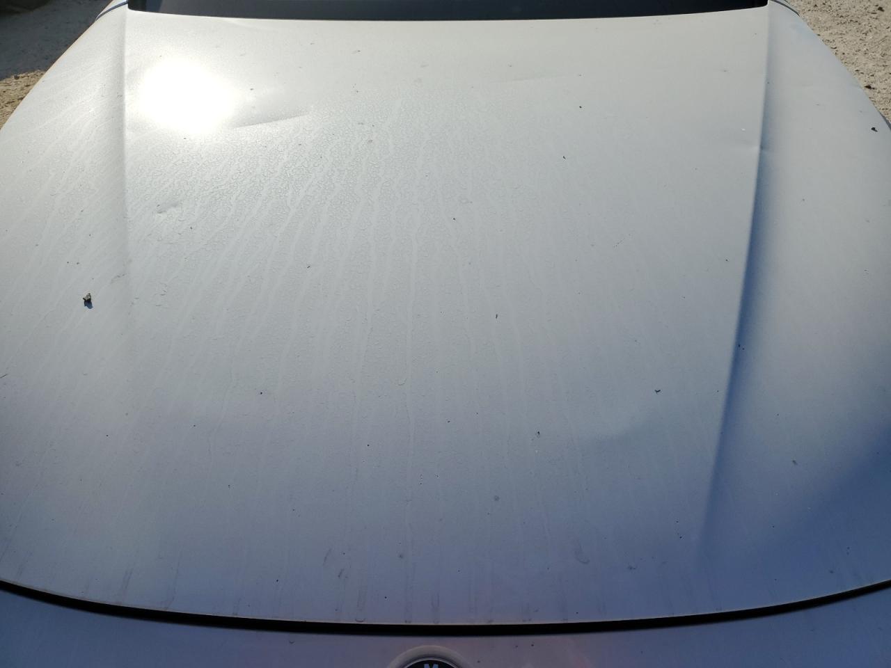 2019 BMW 4 Series