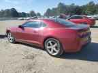 2010 CHEVROLET Camaro