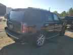 2013 GMC Yukon