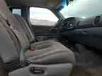 1998 DODGE Ram 2500
