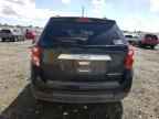 2012 CHEVROLET EQUINOX
