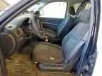 2012 CHEVROLET Tahoe