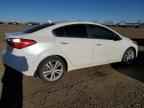2014 KIA FORTE