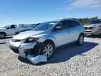 2007 MAZDA CX-7