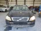 2007 VOLVO XC90