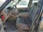 2003 FORD Explorer Sport Trac