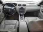 2007 CHEVROLET IMPALA