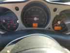 2007 NISSAN Z