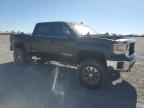 2014 GMC Sierra