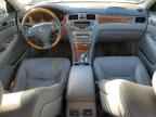 2006 LEXUS Es
