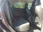 2015 CADILLAC SRX