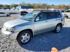 2004 TOYOTA HIGHLANDER