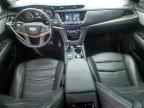 2022 CADILLAC XT5