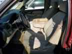 2007 CHEVROLET Tahoe