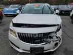 2017 BUICK Regal
