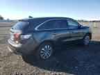 2014 ACURA MDX