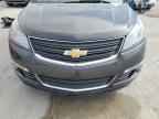 2015 CHEVROLET TRAVERSE