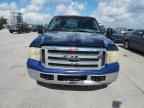 2005 FORD F-250