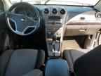 2013 CHEVROLET Captiva