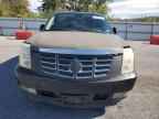 2007 CADILLAC ESCALADE