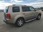 2009 HONDA PILOT