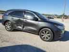 2014 ACURA MDX