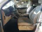 2011 KIA SORENTO