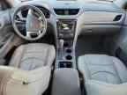 2013 CHEVROLET TRAVERSE