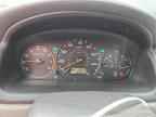 2002 HONDA ACCORD