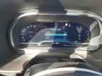 2022 CHEVROLET Tahoe