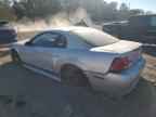 2000 FORD MUSTANG