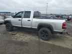 2007 DODGE RAM 1500