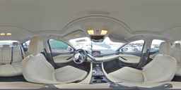 2021 MAZDA 6