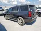 2017 CHEVROLET Tahoe