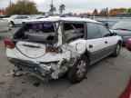 1998 SUBARU Legacy