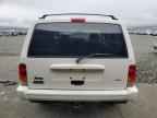 1998 JEEP CHEROKEE