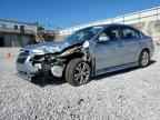 2013 SUBARU Legacy