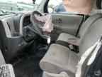 2009 NISSAN CUBE