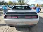 2017 DODGE Challenger