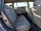 2006 TOYOTA HIGHLANDER