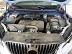 2018 BUICK Envision