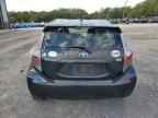 2014 TOYOTA Prius c