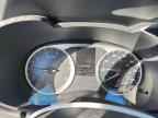 2025 NISSAN VERSA