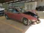 1999 SATURN Sl