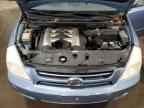 2007 KIA SEDONA