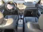 2003 HONDA ACCORD