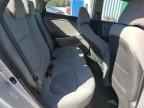2012 HYUNDAI ACCENT