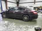 2011 NISSAN Maxima