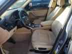 2012 BMW X3